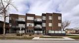 320 12 Avenue - Photo 1