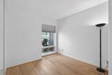 215 13 Avenue - Photo 16