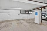 215 13 Avenue - Photo 19