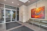 215 13 Avenue - Photo 22