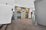 215 13 Avenue - Photo 23