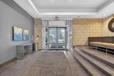 215 13 Avenue - Photo 24