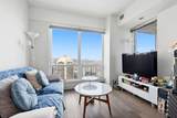 930 6 Avenue - Photo 10