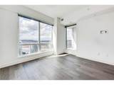930 6 Avenue - Photo 11
