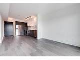 930 6 Avenue - Photo 12