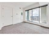 930 6 Avenue - Photo 13
