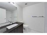 930 6 Avenue - Photo 14