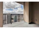 930 6 Avenue - Photo 16