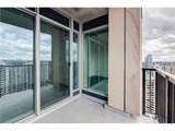 930 6 Avenue - Photo 17