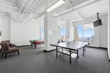 930 6 Avenue - Photo 20