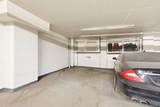 930 6 Avenue - Photo 22