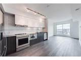 930 6 Avenue - Photo 8