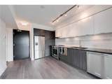 930 6 Avenue - Photo 9