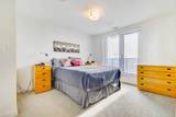 303 13 Avenue - Photo 10
