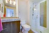 303 13 Avenue - Photo 11