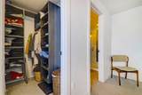 303 13 Avenue - Photo 12