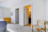 303 13 Avenue - Photo 13