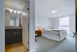 303 13 Avenue - Photo 14