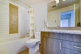 303 13 Avenue - Photo 15