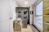 303 13 Avenue - Photo 16