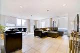 303 13 Avenue - Photo 25