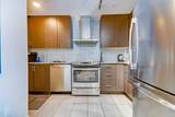 303 13 Avenue - Photo 26