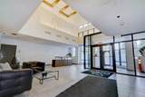 303 13 Avenue - Photo 29