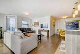 303 13 Avenue - Photo 3