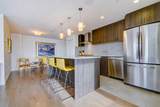 303 13 Avenue - Photo 5