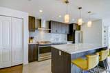 303 13 Avenue - Photo 7