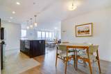 303 13 Avenue - Photo 8