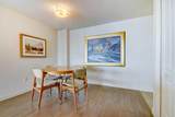 303 13 Avenue - Photo 9