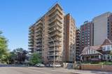 225 25 Avenue - Photo 1