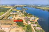 133 Sandy Beach - Photo 1