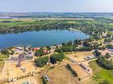 133 Sandy Beach - Photo 8