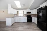 157 Cree Road - Photo 11