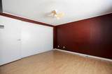157 Cree Road - Photo 14