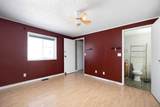 157 Cree Road - Photo 15