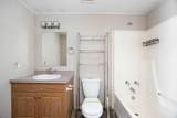 157 Cree Road - Photo 16