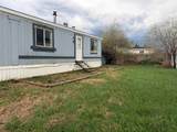 157 Cree Road - Photo 17