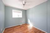 157 Cree Road - Photo 3
