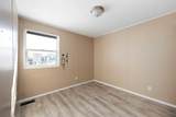 157 Cree Road - Photo 4