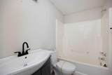 157 Cree Road - Photo 5