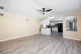157 Cree Road - Photo 6