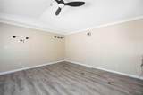 157 Cree Road - Photo 8