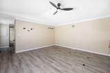 157 Cree Road - Photo 9