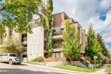 2905 16 Street - Photo 1