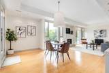 2905 16 Street - Photo 10