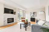 2905 16 Street - Photo 11