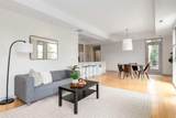 2905 16 Street - Photo 12